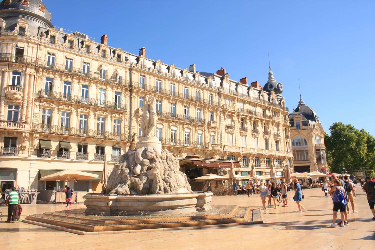 investir-a-montpellier